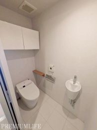 �@��􂢊��������g������̗ǂ��g�C���B���q���ɂ��֗��ł��B