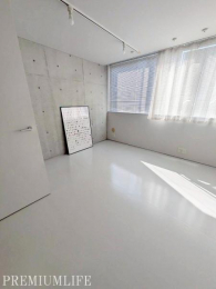 �@�傫�ȑ����������̌����������݁A���邢��ہB