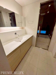 �@�L�X�Ƃ������ʑ�̓V���v���ł�����ꂵ�₷���d�l�B