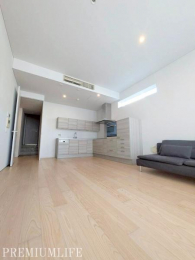 �@L���^�L�b�`���ƃ��r���O�����R�ɂȂ��郌�C�A�E�g�B