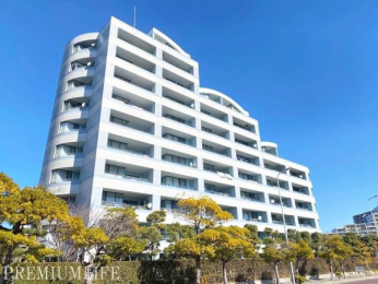 ���n�O�ώʐ^�@���炩�ȋȐ�����ۓI�ȁA�J�������ӂ���K�̓��W�f���X�B