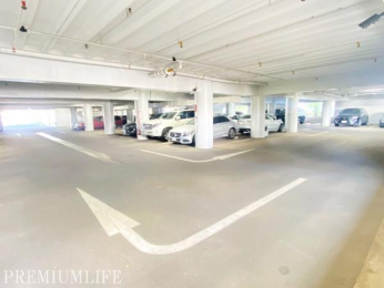 �@�~�n�����ԏ�󂫂���i10000�`14000�~/���j�B