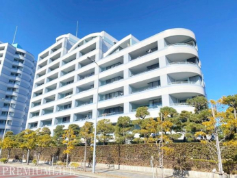 �@�����̍s���͂����A�͂Ɉ͂܂�A�A�邽�тɐS�����������Z���B