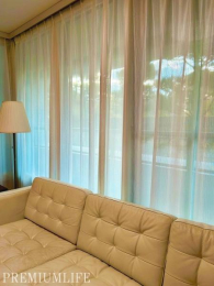 �@�΂�]�ޗ������������߂ŁA���R�ƉƑ����W�܂�S�n�悢��Ԃł��B