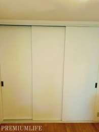 �@�m����7.5���ɂ͎��[�ʖL�x�ȃN���[�[�b�g���������܂��B