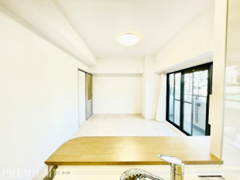 �@�Ǝ������Ȃ����b���y���߂郌�C�A�E�g