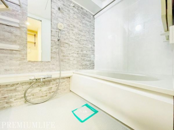 �@�Ǖ��@�\�E���������@�t���̗���