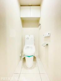 �@�������֍���̌^�̃g�C���B�������̂���g���₷�����