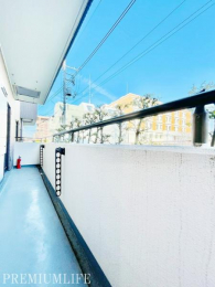 �@�o���R�j�[�͐��󕨂������₷���L�����m��