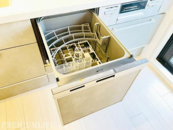 �@�H�튣���@������A��Еt�����X���[�Y�ɍs����L�b�`��