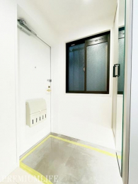 �@�L�X�Ƃ������փX�y�[�X�ŁA�o���肪���₷���J����������܂��B