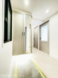 �@�p����������V���[�Y�{�b�N�X�ŁA�C������������[���Ȃ���g�x�x�����₷������