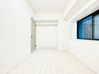 �@��5.8���̗m���͏o�������������A���邭�S�n�悢���