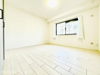 �@��6.8���̗m���͐Q���ɍœK�B