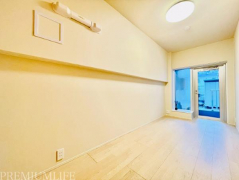 �@���t���ŕ��ʂ��̗ǂ��m��