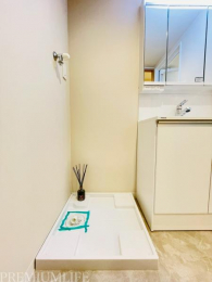 �@���ʏ��ɂ͐���@�u���ݒu