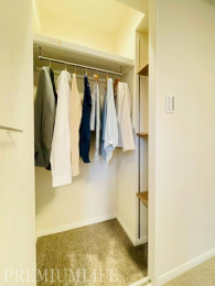 �@��e�ʎ��[�ŉƑ��̉ו����������萮��