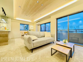 �@2026�N2���V�K�������t�H�[���ς�