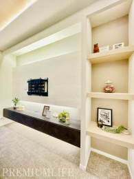 �@�����t���I�t���Ŏ��[�Ƌ�炸