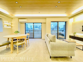 �@���r���O�ƃ_�C�j���O���q����g���₷���Ԏ��