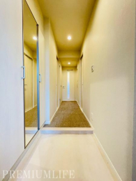 �@���邭���������ӂ��S�n�悢���փX�y�[�X