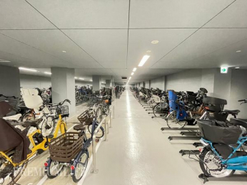 �@2023�N7���B�e