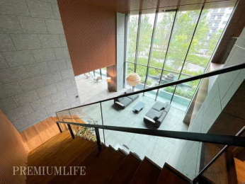 �@2023�N7���B�e