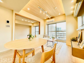 �@�J�����̂���݌v�ŁA������S�n�悭�߂�����㎿�ȃ��r���O