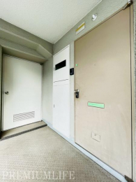 �@���j�^�[�t���C���^�[�z���ŃZ�L�����e�B�ɂ��z�������Z�܂�