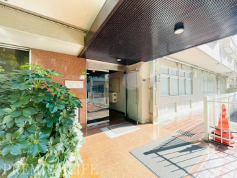 �@���������ӂ��G���g�����X����炵���ʂ�