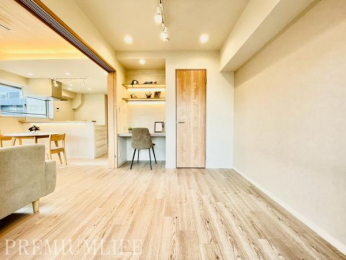 �@�����˂��J������Ηm���ƂȂ�����Ԃ�