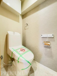 �@���邭�����ɕۂ��₷���g���₷���݌v