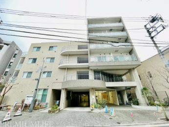 ���n�O�ώʐ^�@�f�U�C�����̂���O��