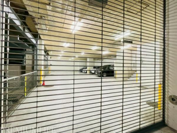 �@�~�n���ɂ͒��ԏꂠ��