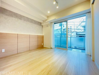 �@���ʂ��̗ǂ��m���Q���⃏�[�N�X�y�[�X�ɂ�������