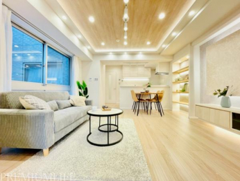 �@��14���̂�����胊�r���O