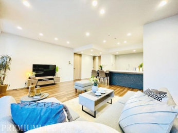 �@�����b�N�X�ł���L����������A����̎��Ԃ��������߂�������