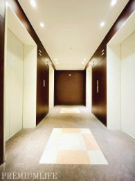 �@�z�e�����C�N�ȕ��͋C�̃G���x�[�^�[�z�[���B