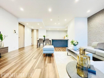 �@�Ƒ��c���ɂ����q���ɂ��������g���܂��B