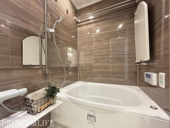 �@�������������͋C�̗����B�������Ƃ��낰��d�l