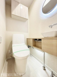 �@��􂢃J�E���^�[����Ԃɒ��a���A�X�^�C���b�V���ŏ㎿�ȃg�C�����