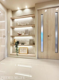 �@���֑O�̏���I���������ꂽ��ۂ��v���X