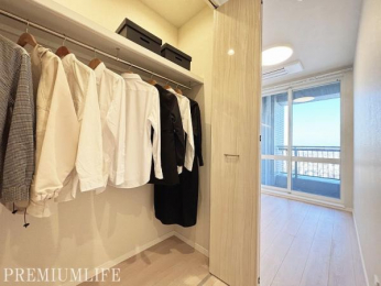 �@�S�������[�ň��S�̎��[��