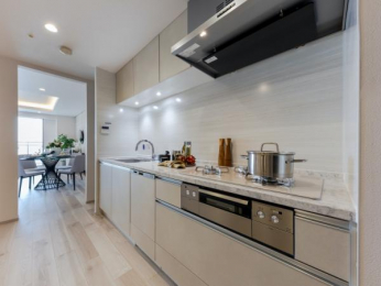 �@�H�튣���@�t���֗̕��ȃL�b�`��