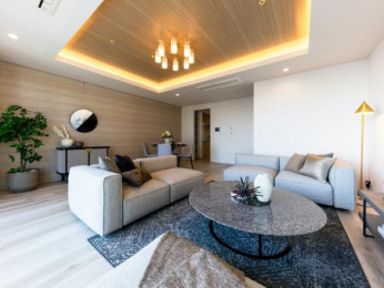 �@������̍̌��A�������ȃ_�E�����C�g�Ŗ��邢����