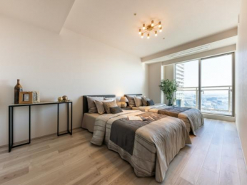 �@���ʂ��̗ǂ��m���Q���⃏�[�N�X�y�[�X�ɂ�������