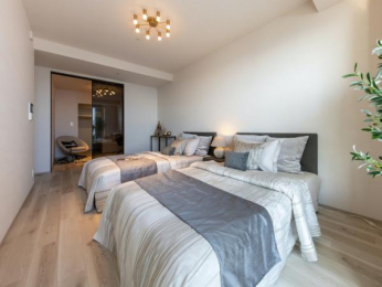 �@�_�u���x�b�h��u���Ă���Ƃ�̂���m��