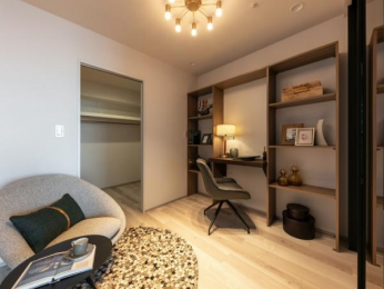 �@����I������A�C���e���A���������ɏ���܂��B