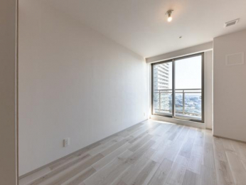 �@���t���ŕ��ʂ��̗ǂ�����