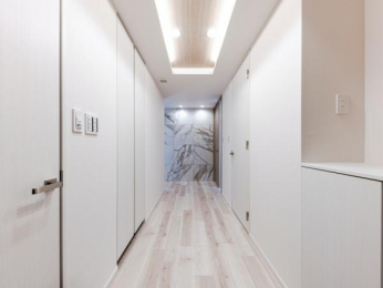 �@�L���͊e�����ւƌq�����Ă���A�����������X���[�Y�ł��B